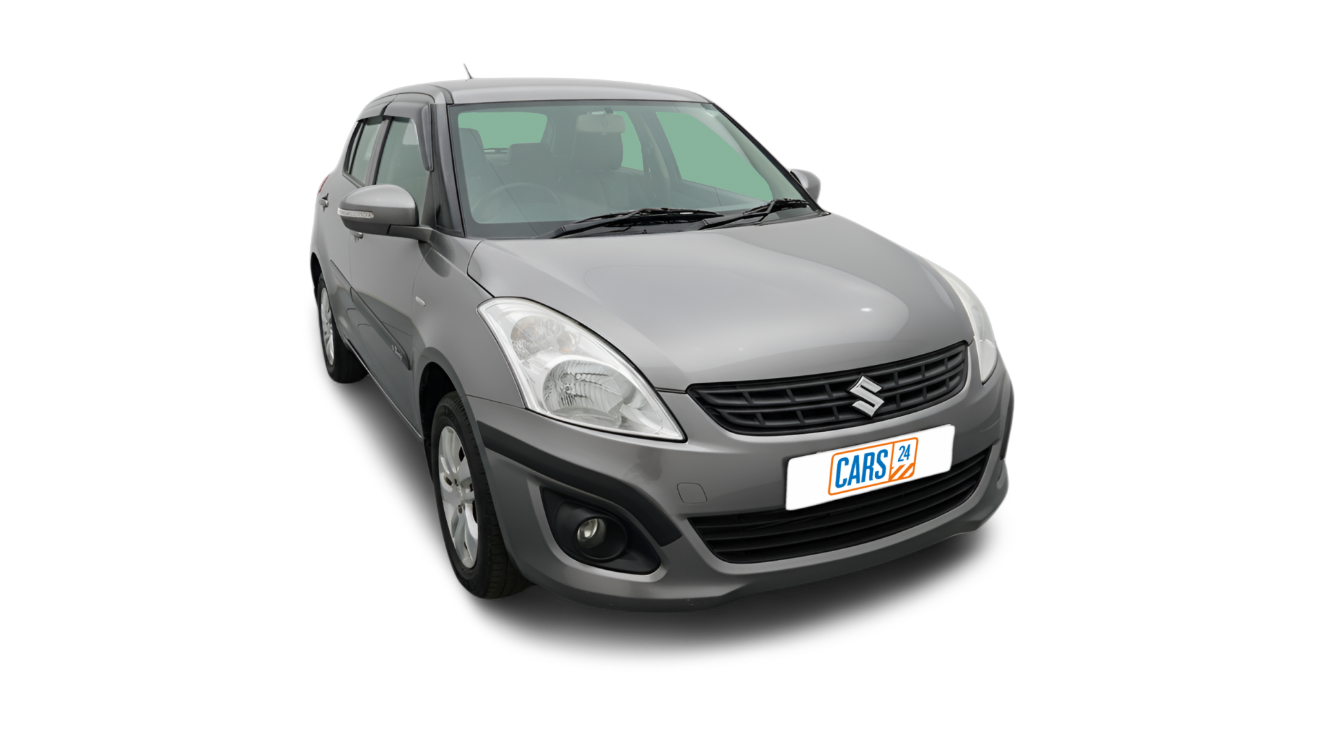 Maruti Swift Dzire-img
